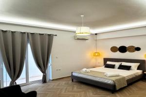 Valsamo Suite Guest house, Ialyssos