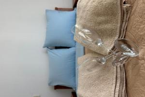 Near Sea Studio, Paralia Katerinis