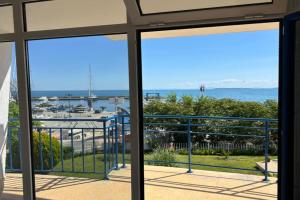 Vega View Apartments, Sveti Vlas