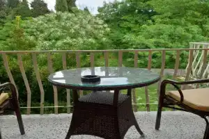 Relax Hostel Bar, Podgorica