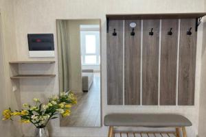 Odessa Charm Apartment, Odessa