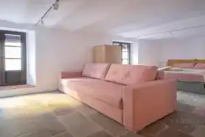 Apartamentos Boutique Murmur, Tarragona