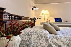 bed and breakfast mery sorrento Guest house, Piano di Sorrento