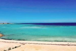 Zafira Apartman, Hurghada