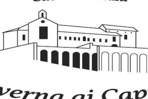 La Caverna ai Cappuccini Apartments, Salerno
