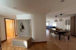 Appartamento Sirio Apartments, Asiago