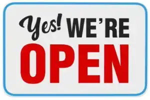 Themis - Θέμις Apart Hotel, Loutra Edipsou