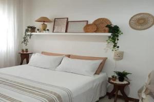 Suite Civico 27 Guest house, Ugento