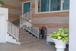 Cozy apartment in, Boca Chica