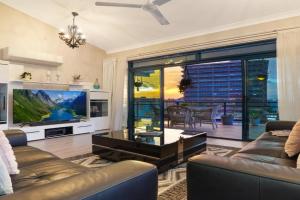 KNUC47- Knuckey Heights Apartments, Darwin