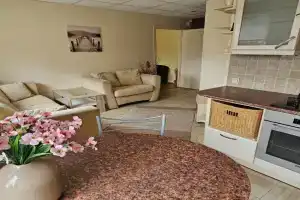 Kristiine 2room, Tallinn