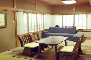 Right nearby world heritage! 2BR Stay house, Nikko