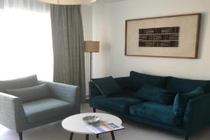 DOMITYS - L'Abricotine Apart-hotel, Valence