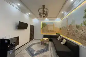 SumayShakh Guest House, Bukhara