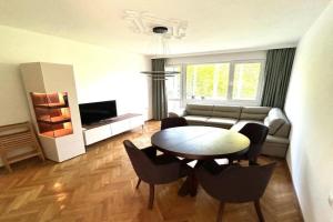 Varna Pirin 30 2br apartment in citycenter, Varna