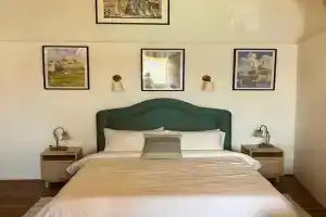 V86 - Harbour Lookout Apartments, Floriana