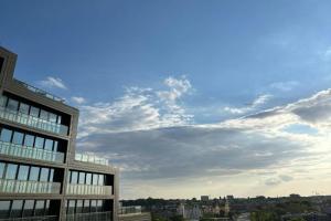 Nordic Haven View Apartments, Bydgoszcz