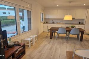 Acogedora casa en primera línea de mar Cadaqués, Cadaques