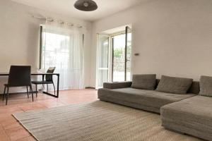 Acqua e sale - centro Apartments, Anzio