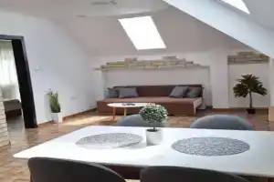 Apartament ReLax, Kiten