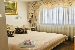 Avelana Apartment, Parnu