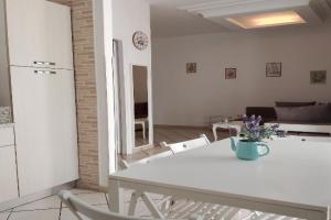 Dedalo affittacamere Guest house, Pompei