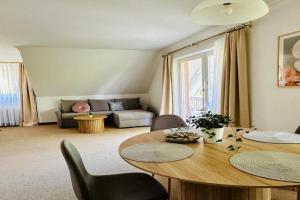 Heimatstub' Apartments, Hinterzarten