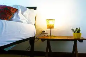 Garden Villa Homestay, Arusha