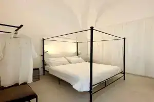 Eufonia Sweet Home Mini-hotel, Lecce