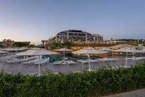 Sentido Luna Vista Belek Hotel, Bogazkent