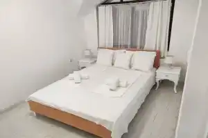 Apartament Snset, Sozopol
