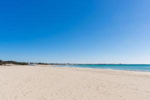 Sul Mare Rita's House, Torre Lapillo