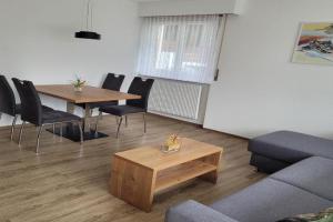 Haus Perle Apartments, Saas Fee