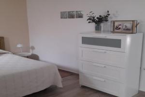 Apartamento balcón en el centro, Tarifa