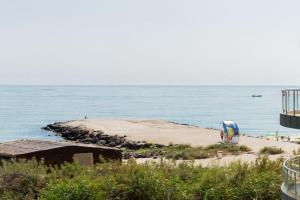 Marea 1 Apartments, Pomorie