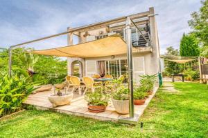 Ideal Property Mallorca - Cas Ferrer Guest house, Alcudia