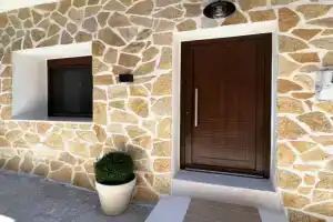 Casa Margarita, Parga