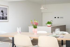 Casa Mare Boutique, Blankenberge