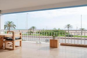 Claudius Mare Apartments, GANDIA
