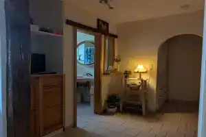 Pfälzer Waldliebe Apartments, Pirmasens