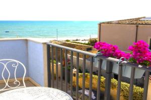 Xenía Guest house, Donnalucata