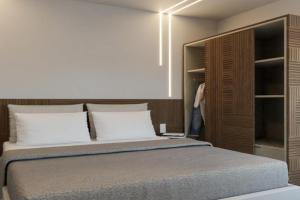 pargaMARE Apartments, Parga