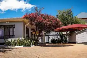 Kwetu Villa, Arusha