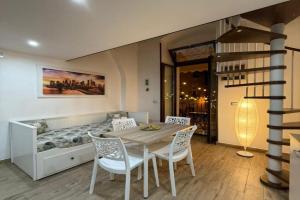 La Maison di Annamaria Mini-hotel, Bari