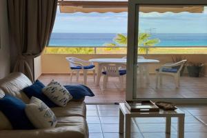 Playa Jandia Fuerteventura Apartments, Morro del Jable