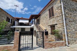 Anna Cozy Corner Apartments, Agios Nikolaos