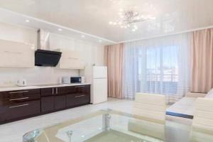 Apartamenty Golfstrim, Odessa