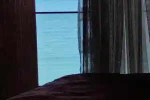 Nautilus Apartment, Batumi