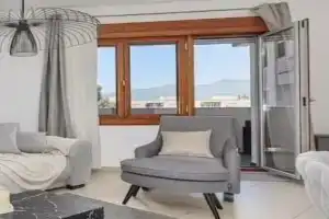 Apartment Sofi, Tivat