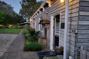 De Gortla Mini-hotel, Hoorn